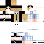 Texture for Char1.5