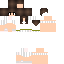 Texture for aaaah