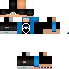 Texture for dejzr in merch