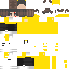 Texture for dashing dv