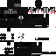 Texture for b