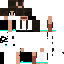 Texture for DM2