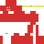 Texture for smile