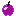 Texture for wesley's texture pack XD