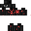 Texture for SpiderT