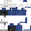 Texture for lumine