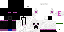 Texture for ww