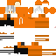 Texture for BIEZARD