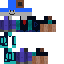 Texture for Dainy