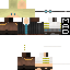 Texture for Robot Stempunk