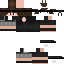 Texture for warson