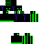Texture for Yama