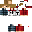 Texture for till