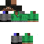 Texture for Luyfe