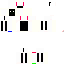 Texture for s