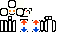Texture for MCskin