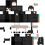 Texture for aizawa