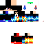 Texture for GujaGamerYT