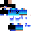Texture for TomHOSky