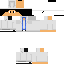 Texture for isaqueevil