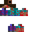 Texture for blut