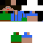 Texture for rg