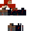 Texture for T