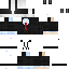 Texture for new embed 1