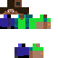 Texture for darkaxx5