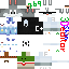 Texture for 31