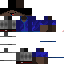 Texture for Azarias noob