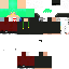 Texture for りレノ