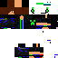 Texture for tony