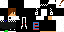 Texture for лолошка