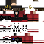 Texture for alucin