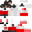Texture for BEDLESS_NOOB
