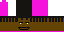 Texture for there go NATEEZY