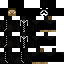 Texture for anon