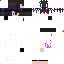 Texture for 