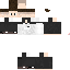 Texture for Robles
