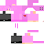 Texture for PERFECTJUNDAMONver 3