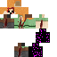 Texture for Devranlie