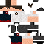 Texture for jianpe