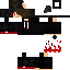 Texture for kursat37