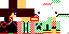 Texture for Копия Элибру