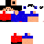 Texture for soyrobertpromod