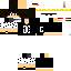 Texture for ccc