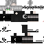 Texture for grey_Filly