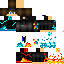 Texture for Kalk