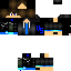 Texture for DANIEL